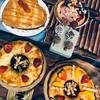 bonbonsgoodies